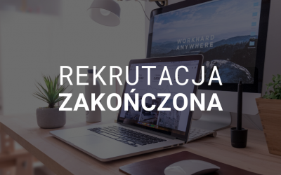 DYREKTOR SPRZEDAŻY