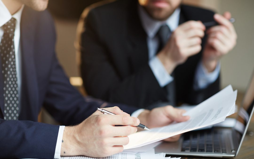 Presales Engineer