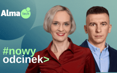 Security & Content Delivery Network