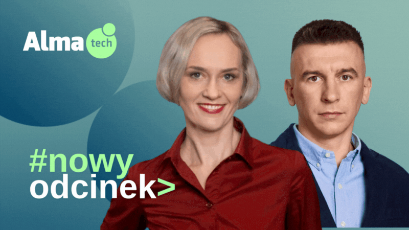 Security & Content Delivery Network