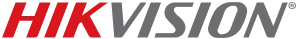 Hikvision
