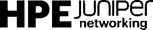 Juniper Networks