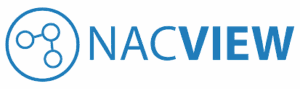 Nacview