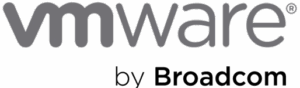 VMware