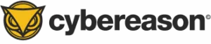Cybereason