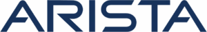 Arista Networks