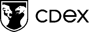 CDeX