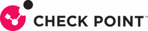 Check Point