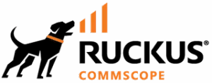 Ruckus Networks