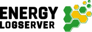 Energy Logserver