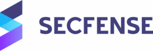 Secfense